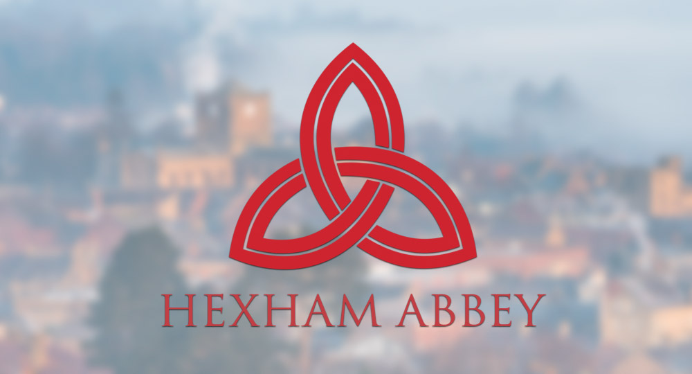 Hexham Abbey