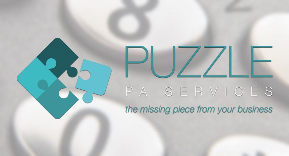 Puzzle PA Services